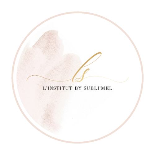 L'institut by Subli'mel